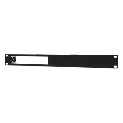 Kit de montaje en rack UBIQUITI ER-RMKIT para EdgeRouter y EdgeSwitch