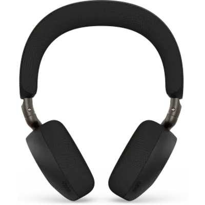 Audífonos empresariales Jabra Evolve3 75 con Bluetooth 5.3