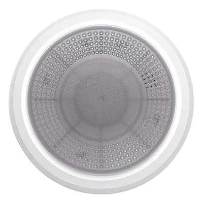 Sirena inalámbrica exterior Honeywell Home Resideo PROSIXSIRENO con estrobo LED