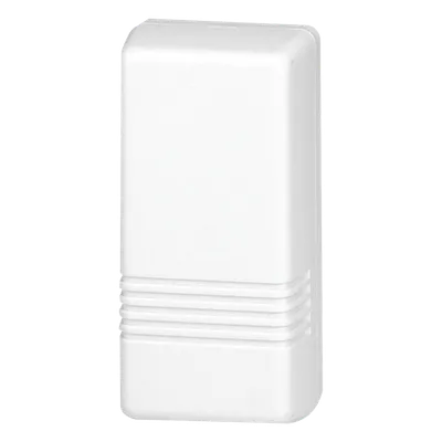 Transmisor inalámbrico Honeywell Home Resideo 5816 para sistemas de intrusión con 2 zonas