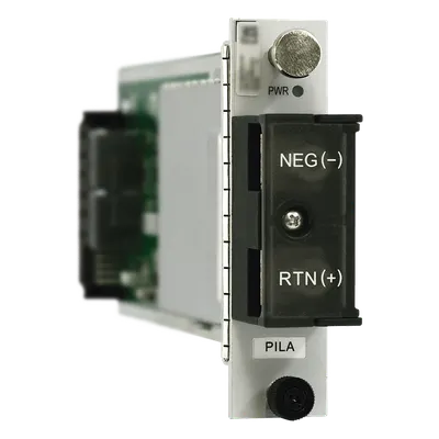Fuente de alimentación Huawei H903PILA DC -48 V para OLT EA5800