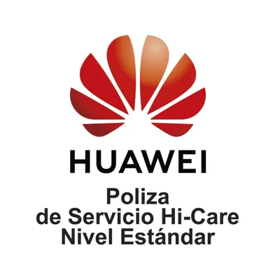 Póliza de Soporte Técnico / TAC 24/7 / Respuesta Prioritaria 30 min / Reemplazo Avanzado de Hardware / 1 Año / Para Firewall USG6530FD