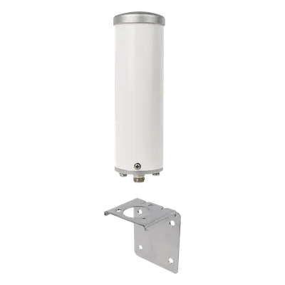 Antena exterior WilsonPRO 314-422 omnidireccional de hasta 5 dBi