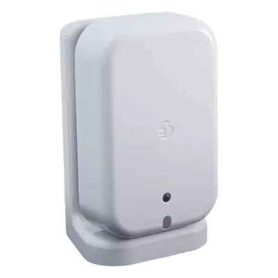 Sensor de presencia Shelly Presence Gen4 con radar y Matter