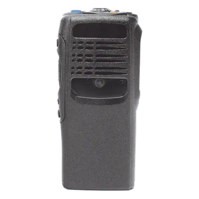 Carcasa de repuesto TX PRO TXCPRO5150 para radios CP200 y GP3188