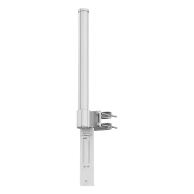 Antena omnidireccional RUIJIE RG-ANT13-360 de 13 dBi para 5 GHz