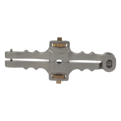 Desforradora longitudinal LINKEDPRO LP-DCL para fibra óptica de 10 a 25 mm