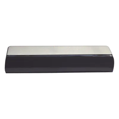 Sensor de movimiento bidireccional / 180° cobertura / 24.125 GHz / 4 m altura máxima / 13.12 ft