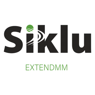Licencia de Función / Enlace de Respaldo Dual-Link / Redundancia de Comunicaciones / Conmutación Automática / Gestión Centralizada