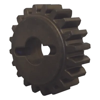 Piñón para Operador de Puerta / Z-16 M4 / 3/2 Fases / Alta Resistencia
