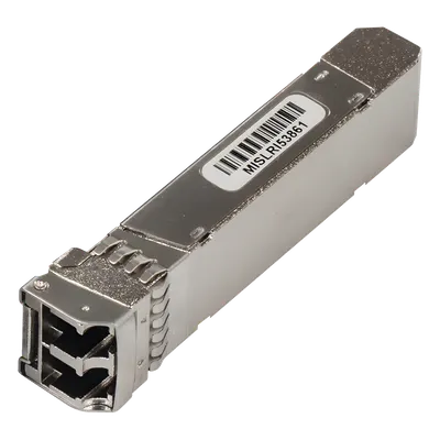 SFP CWDM module 1.25G SM 40km 1510nm Dual LC-connector DDM