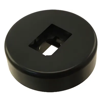 Base de terminación PANDUIT NKSPB para jacks de impacto estilo 110
