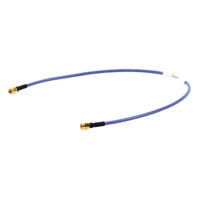 Jumper RP-SMA LINKEDPRO LP-RPSMA-M50 de 50 cm para RF