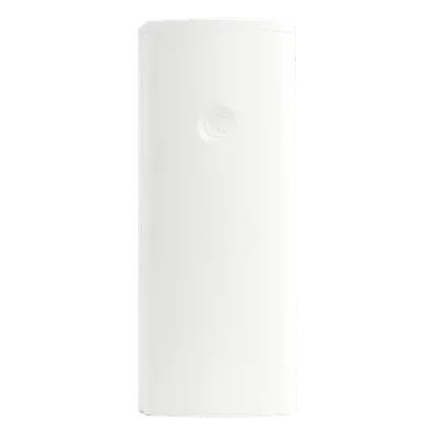 Antena sectorial Cambium Networks APMP-3K MU-MIMO 4x4 de 17 dBi