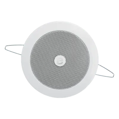 Altavoz de techo EPCOM PROAUDIO SF-104GD de 4 pulgadas para 70/100 V