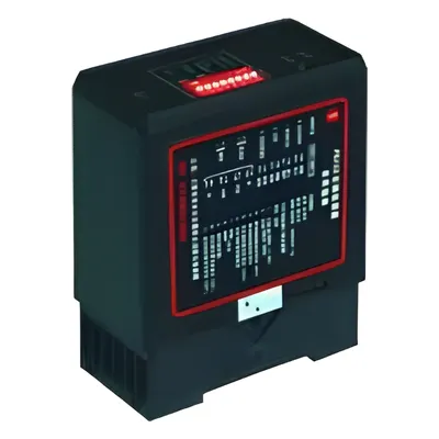 Sensor de Masa de 1 Canal / Detección de Presencia o Pulso 