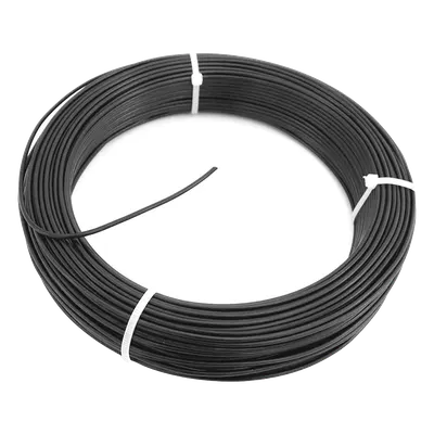 Cable fotovoltaico EPCOM POWERLINE CBL-PV-10B/25 de 10 AWG