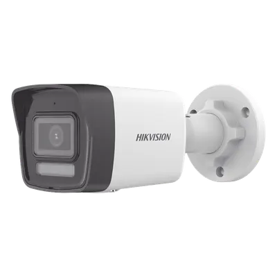 Cámara bala IP Hikvision DS-2CD1023G2-LIU de 2 MP con Dual Light