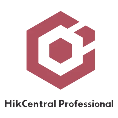 Licencia Base / Control de Acceso / Permanente / Sin Puertas / Entrega Digital 8-10 Días