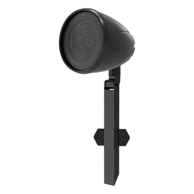 Altavoz para jardín EPCOM PROAUDIO EP-750T coaxial de 5 pulgadas