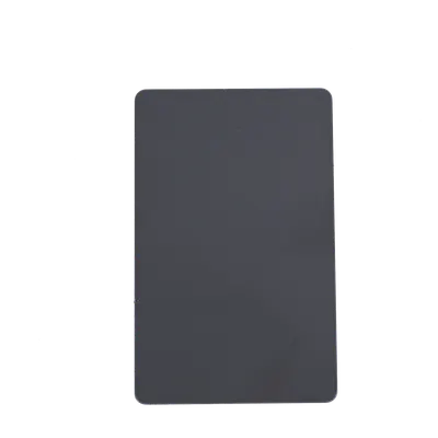 Tarjeta NFC AccessPRO ACCESSNFC215BM con chip NXP 215 y formato de 34 bits