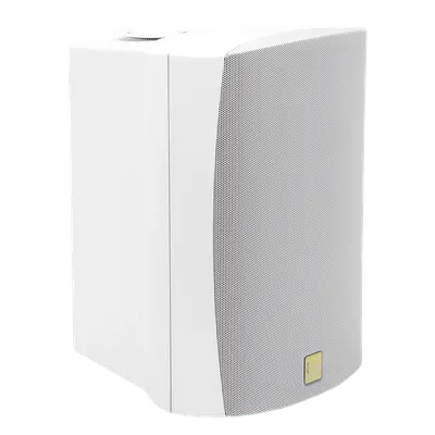 Altavoz para exterior TRUAUDIO OL-70V-6WT de 6.5 pulgadas IP66