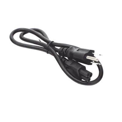 Cable de alimentación Mimosa Networks PCC53 de 1.8 m para inyectores PoE