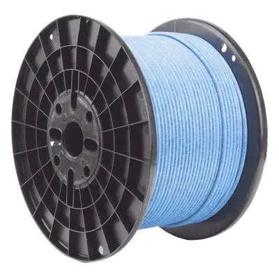 Cable UTP Panduit TX6A Cat6A de 305 m para redes 10GBASE-T