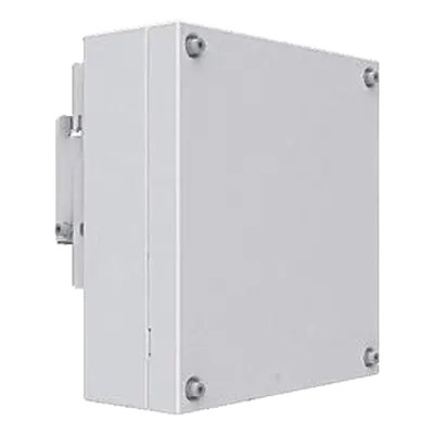 Transformador de Aislamiento / 5 kVA / 120/240 V Fase Dividida / 32 A por Fase / 60 Hz / Paralelo hasta 3 Módulos / Montaje en Pared