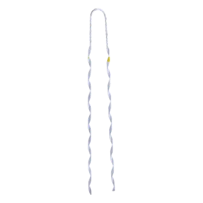 Remate preformado LINKEDPRO LP-PDEG-100-10-11 para fibra ADSS