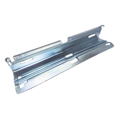 Clip automático CHAROFIL CH-CLIPAUTM-EZ para charola tipo malla