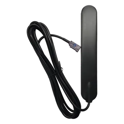 Módulo Inalámbrico Wi-Fi 5G y 4G / Dual Band 2.4-2.5 GHz y 5.15-5.825 GHz / 5 VCC 5 W / -10°C a 60°C / 45x96.5x25.5 mm (AE-MP1460/GLF/WI58/S)