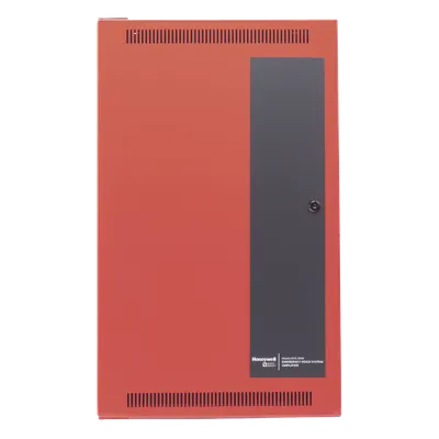 Amplificador de Voceo SILENT KNIGHT EVS-50W con 50W y 4 Circuitos