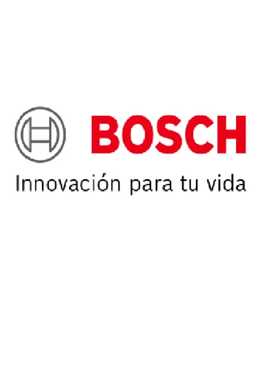 BOSCH A_AMSSMA100CRD-  Licencia para servicio y  mantenimiento por 12 meses en AMS-XCRD-100V