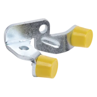 Tope para Mecanismo de Barreras / Ajuste de Límites sin Contacto / Instalación a 45° / Compatible XBS y XBF / Barreras Derechas