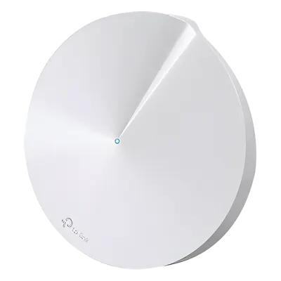Sistema Wi-Fi Mesh TP-Link Deco M5 AC1300 de doble banda