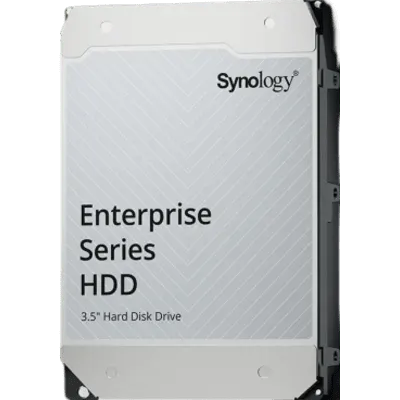 Disco Duro SATA 3.5" Serie Enterprise / Capacidad 16TB / SATA 6 Gb/s / 7200 RPM / Transferencia hasta 281 MB/s / MTBF 2.5 Millones de Horas / Carga de Trabajo 550 TB al Año / Diseño Sellado con Helio / Caché de Escritura Persistente
