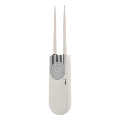 Poderoso Access Point / MESH / Hotspot 2.4 GHz con Administración Cloud / Hasta 128 Dispositivos / C024095H021A