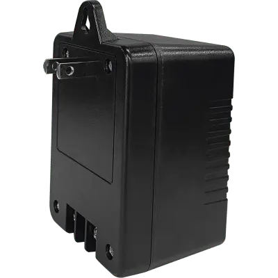 Transformador EPCOM POWERLINE RT1640LS de 16 VCA y 40 VA