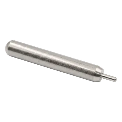 Pin de Desbloqueo / Motor Corredizo / Compatible FAAC 844 y 746