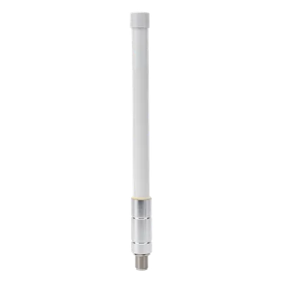 Antena omnidireccional TX PRO TXAB9153 de 5 dBi para 915 MHz