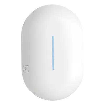 Punto de acceso Wi-Fi 6 ALTA LABS AP6-PRO para hasta 350 usuarios