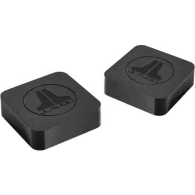 Procesador de Señal JL Audio JLink TRX / Kit Transmisor y Receptor de Audio Inalámbrico / 2 Canales / Conexión Inalámbrica 2.4 GHz / Alcance 30 m (98.4 ft) / Latencia 14 ms / Audio Digital PCM Estéreo 16 Bit 48 kHz / Has