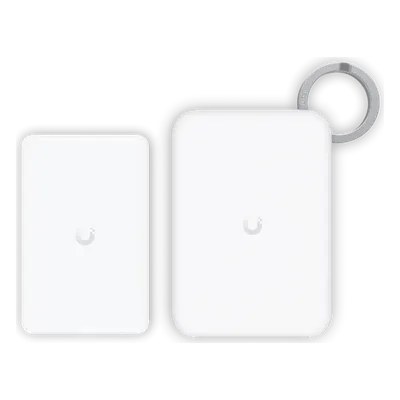 Analizador de Espectro Portátil / Dual Banda 2.4 y 5 GHz / Rango -96 a 0 dBm / BLE / USB-C / IP55