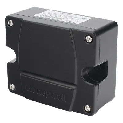 Sensor de temperatura por inmersión Honeywell BMS HST-PM2, PT1000