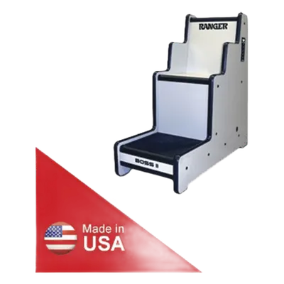 Detector de Metales tipo Silla / Escaneo No Intrusivo / 5 Sensores / Sensibilidad Ajustable 0-99% / Madera de Abedul con Recubrimiento RF