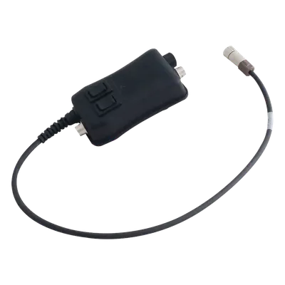 Módulo de Conexión / 4G LTE / 150 Mbps / Celular y Radio / Exterior