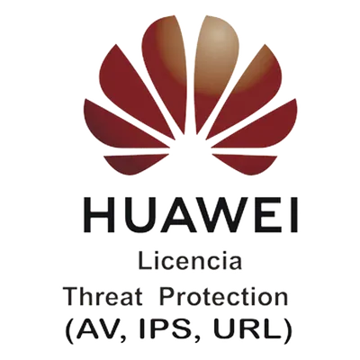 Licencia Threat Protection / IPS, Antivirus y Filtrado Web/Aplicación / 1 Año / Para Firewall USG6585E