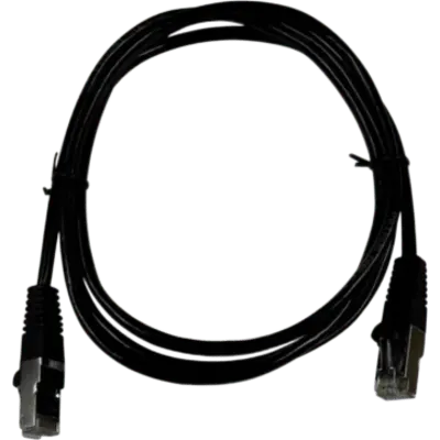 Sensor de Monitoreo XTRALIS LT-ACC-NCL-25 con Detección de Temperatura y Voltaje