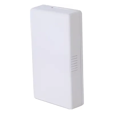 Módulo de relé inalámbrico Honeywell Home Resideo 5800-RL para paneles LYNX